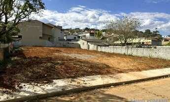 Imagem 4: TERRENO - JARDIM SÃO FELIPE - SP