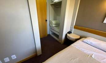 Imagem 4: Apartamento com 1 Dormitorio(s) localizado(a) no bairro Centro em Caxias do Sul / Ref.:S36