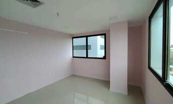 Imagem 3: Sala Comercial para Venda, São Cristóvão, 1 banheiro, 1 vaga