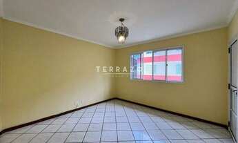 Imagem 5: Casa em Condomínio à venda, 3 quartos, 1 suíte, 2 vagas, Albuquerque - Teresópolis/RJ