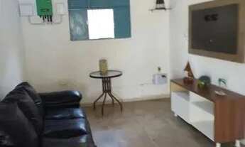 Imagem 3: IMÓVEL A VENDA EM MARITUBA CENTRO