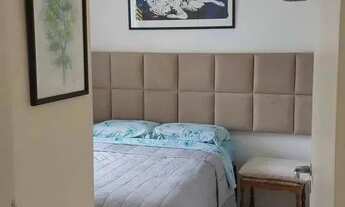 Imagem 6: Studio 1 quarto para alugar São Paulo,SP - R$ 3.000