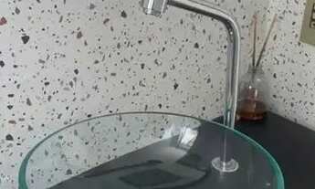 Imagem 6: 3 quartos Janeiro coladinho no Shopping Tijuca