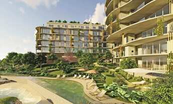 Imagem 3: Cacupé4 Náutico Residence