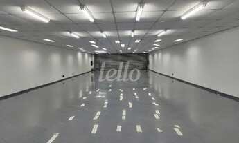 Imagem 4: Comercial à venda no(a) Mooca