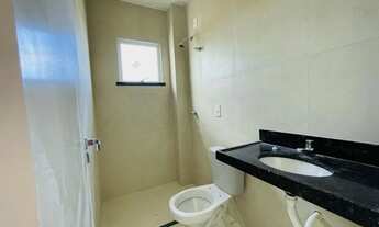 Imagem 7: Lançamento casa duplex eusebio