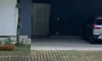 Imagem: Casa à venda em Santana de Parnaíba, Alphaville