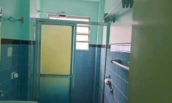 Imagem 4: Apartamento para alugar proximo ao metro Vila madalena, São Paulo