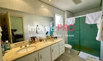 Imagem 16: Apartamento, Campo Belo - São Paulo