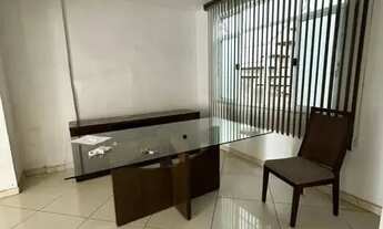 Imagem 3: Imóvel para venda com 200 metros quadrados com 4 quartos em Engenhoca - Niterói - RJ