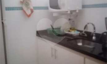 Imagem 6: Salas para locação em Vila Thais - SP