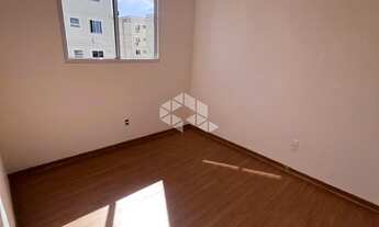 Imagem 4: Apartamento à venda, 2 dormitórios, 1 Vaga, Av.Protásio Alves, Porto Alegre-RS