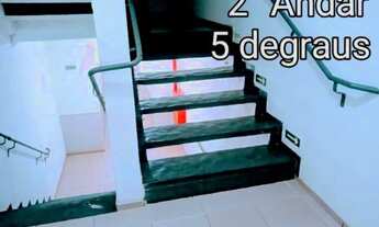 Imagem 6: APARTAMENTO SOL DA MANHÃ JUNDIAÍ SP