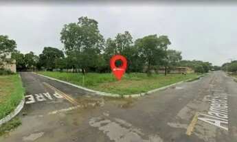 Imagem 3: Terreno à venda no bairro Aruanã em Aruanã/GO