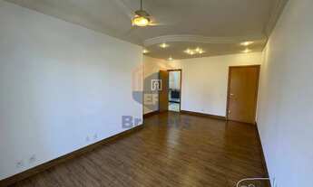 Imagem 2: Apartamento em Jardim das Samambaias - Jundiaí, SP