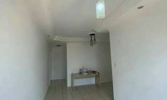 Imagem 4: Stylus cidade nova 8 oportunidade