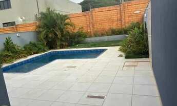 Imagem 2: Casa de condomínio com 3 quartos à venda, 587m² - Bonfim Paulista