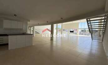 Imagem 4: Galpão em Temporário Para Pederneiras - Pederneiras - Pederneiras/SP