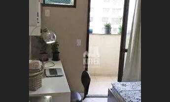 Imagem 11: Apartamento com 3 dormitórios à venda, 100 m² por R$ 720.000,00 - Icaraí - Niterói/RJ