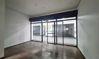 Imagem 4: Loja no bairro Centro