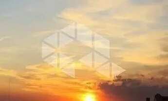 Imagem 3: Casa na Vila Assunção, Zona Sul, Porto Alegre