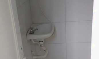 Imagem 6: Aluguel de quarto