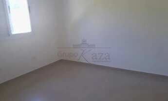 Imagem 7: Oportunidade - Casa em Condomínio - Chácaras São José - Condomínio Recanto dos Sabias - 2