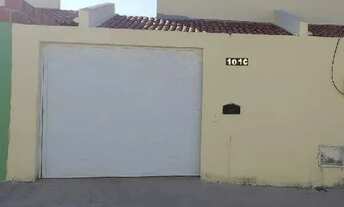 Imagem: Oportunidade Única em HORIZONTE - CE