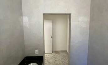 Imagem 6: ? Oportunidade em Lagoa Santa - Casa 3 quartos