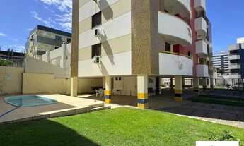 Imagem: Apartamento à venda no MORADA DOS MILIONÁRIOS