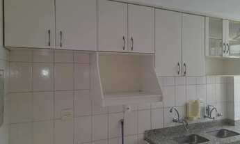 Imagem 7: Cobertura 5 quartos no Buritis