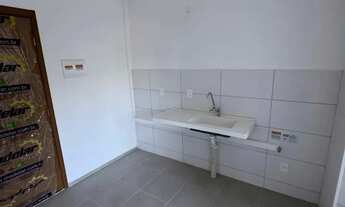 Imagem 4: APARTAMENTO NO MONDUBIM EM BOA LOCALIZAÇÃO E AREA DE LAZER