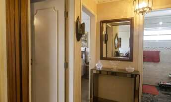 Imagem 6: Apartamento à Venda - Mooca, 3 Quartos, 87 m2