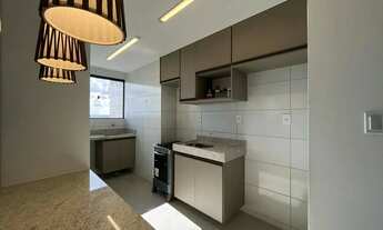 Imagem 7: LL- Studio Jazz Classic | Recém Entregue | Campanha promocional