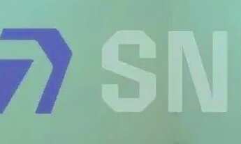 Imagem 5: CHACARA RESIDENCIAL em SÃO JOSÉ DO RIO PRETO - SP, Condominio Nossa Senhora de Lourdes