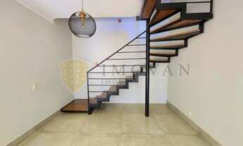 Imagem 6: Casa Condomínio em Ribeirão Preto