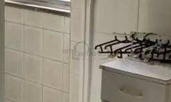 Imagem 8: Apto PORTO ALEGRE RS