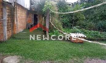 Imagem 3: Casa em Rua Euclides João Alves - Armação do Pântano do Sul - Florianópolis/SC