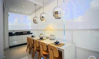 Imagem 7: Apartamento com 3 suítes, Setor Oeste