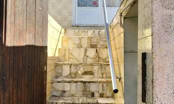 Imagem 2: Casa com garagem 2 quartos em enden