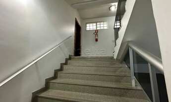 Imagem 7: Apartamento disponível para venda no bairro Brasil em Uberlândia-MG