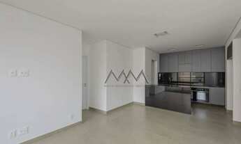 Imagem 6: Apartamento para Locação no Vila da Serra