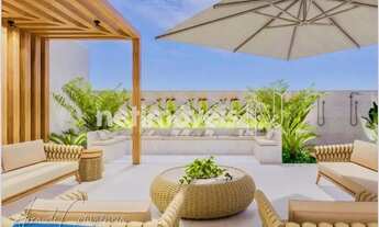 Imagem 5: Lançamento Alto padrão no Castelo!