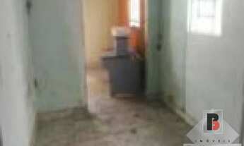 Imagem 5: Imóvel comercial, Metrô Patriarca com 240m2