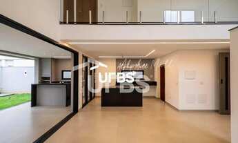 Imagem 2: Sobrado Jardins Bolonha