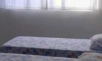 Imagem 2: Pensionato estudantil