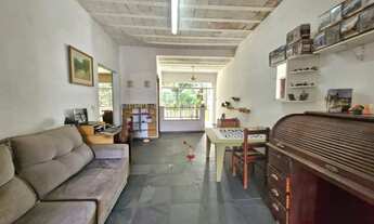 Imagem 6: Casa para venda em Vila Mariza Mazzei com 5 quartos, sendo 1 suíte , 298m²