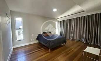 Imagem 7: Casa em construção para investidor. codigo: 103532