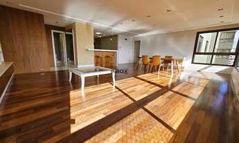 Imagem 5: INBOX CIA IMOBILIÁRIA VENDE APARTAMENTO DE ALTO PADRÃO COM 3 QUARTOS NO BAIRRO CIDADE ALTA