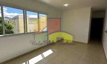 Imagem 6: APTO B.CAMPESTRE STO. ANDRÉ 80 M 3DS, 01STE, 2 VGS